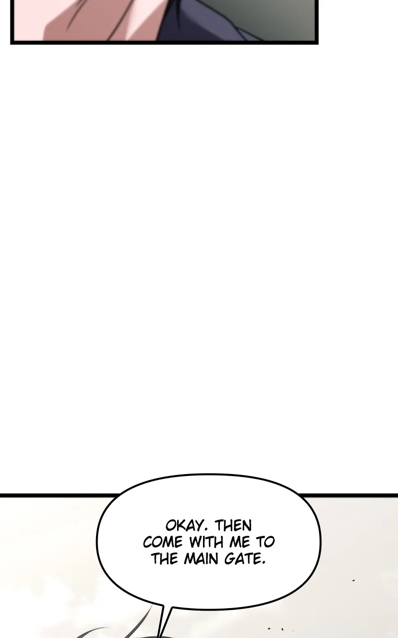 Ultimate Shut-in Chapter 29 page 109 - 