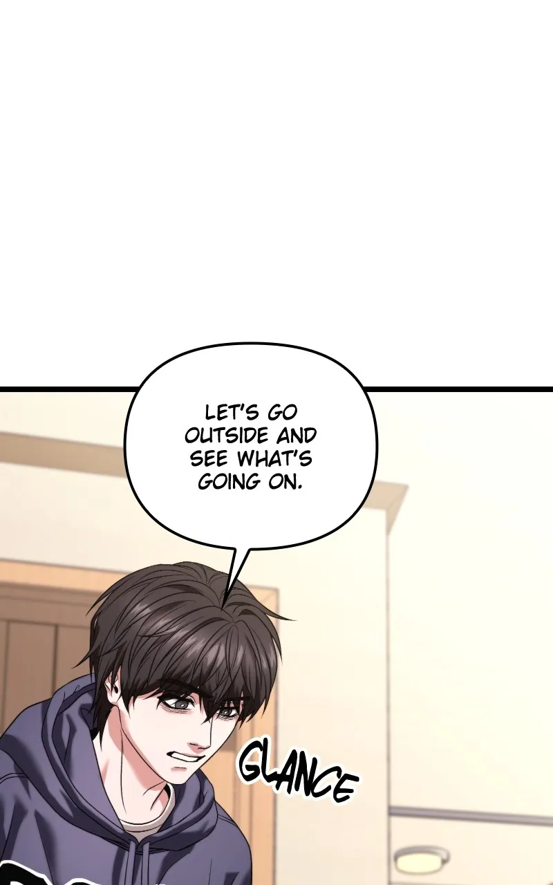 Ultimate Shut-in Chapter 29 page 12 - 