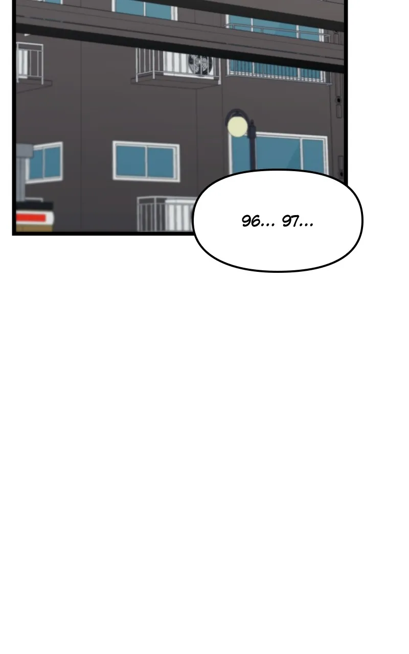 Ultimate Shut-in Chapter 29 page 114 - 