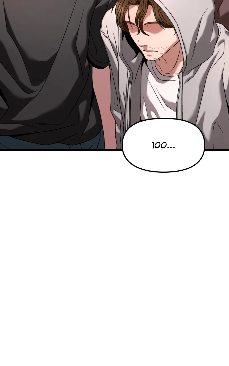 Ultimate Shut-in Chapter 29 page 116 - 