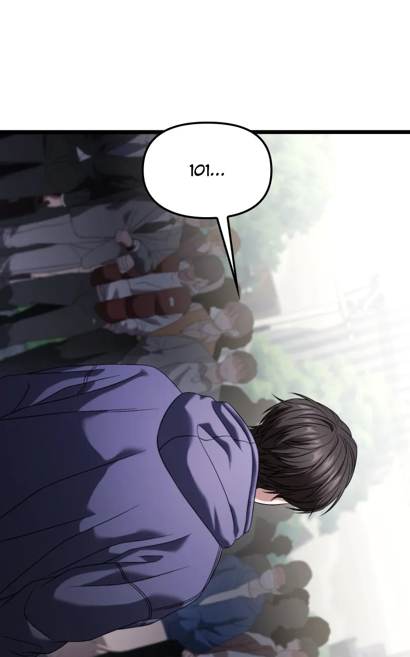 Ultimate Shut-in Chapter 29 page 117 - 