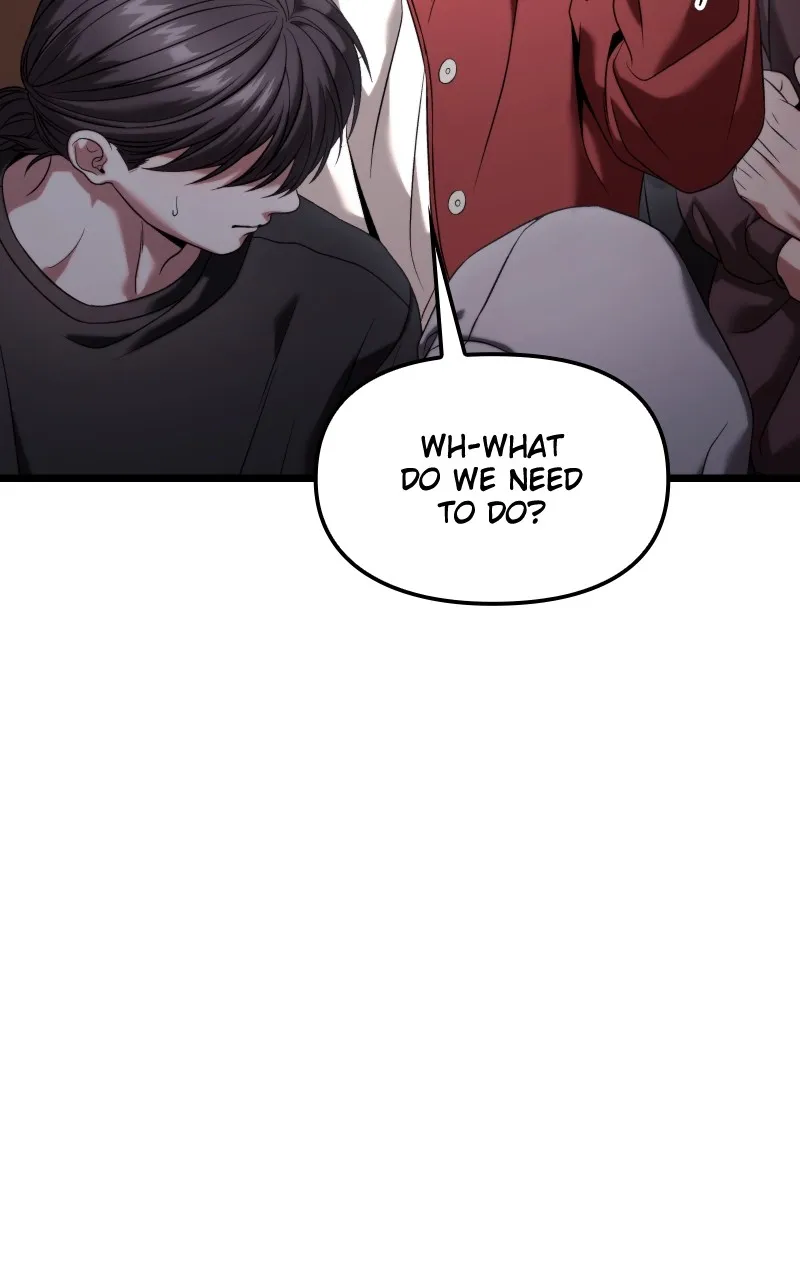 Ultimate Shut-in Chapter 29 page 120 - 