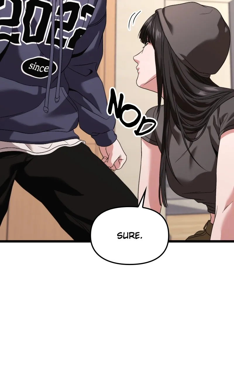 Ultimate Shut-in Chapter 29 page 13 - 