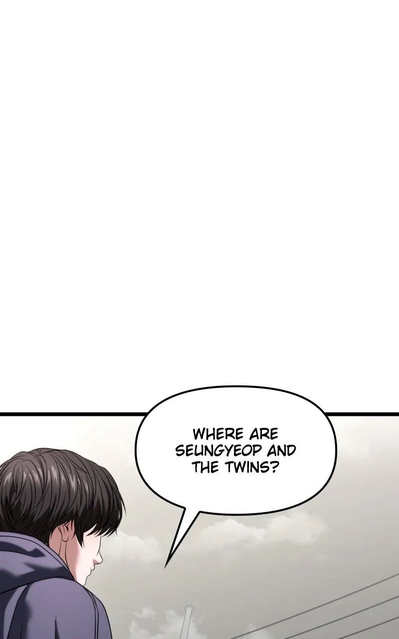 Ultimate Shut-in Chapter 29 page 121 - 