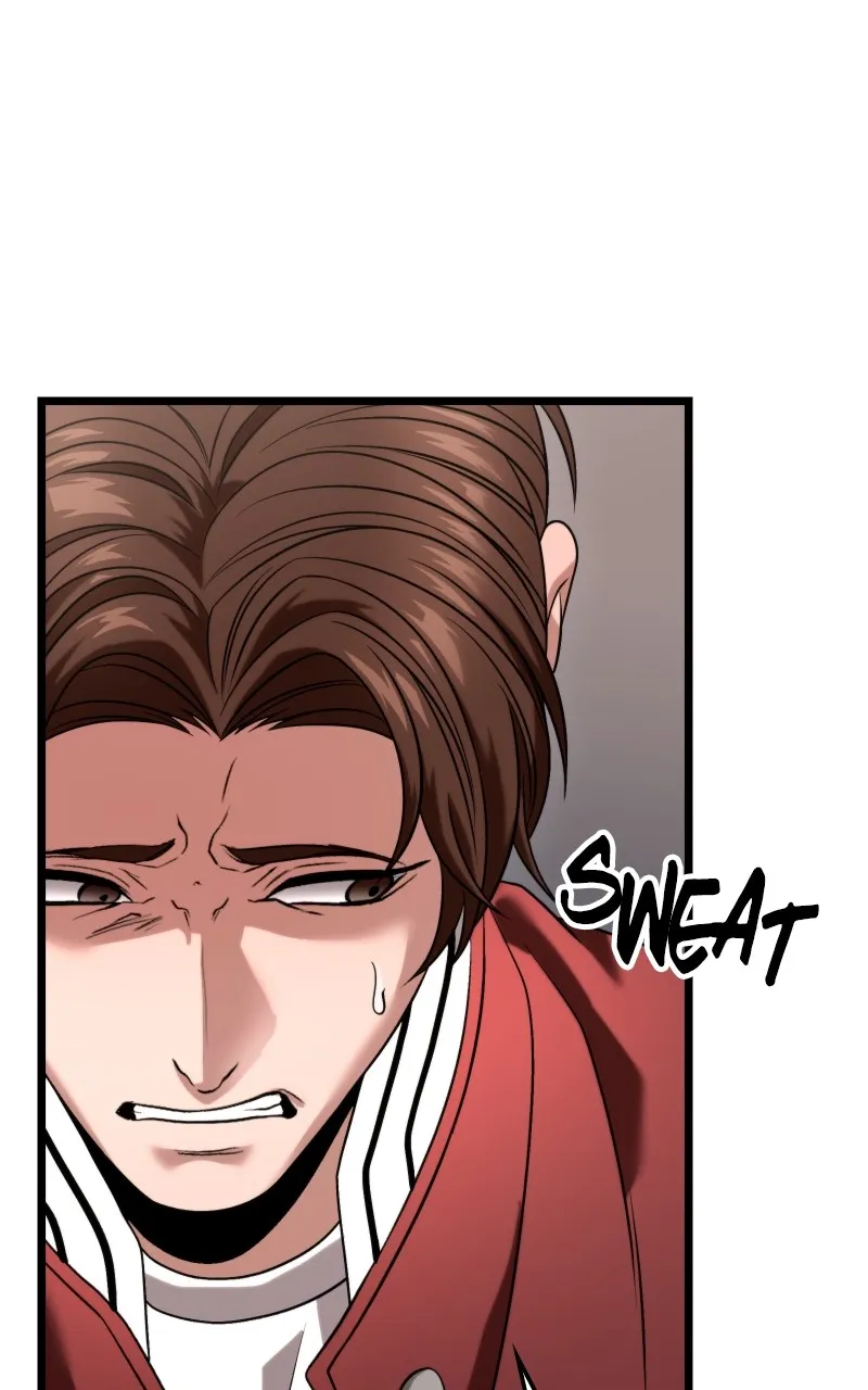 Ultimate Shut-in Chapter 29 page 123 - 