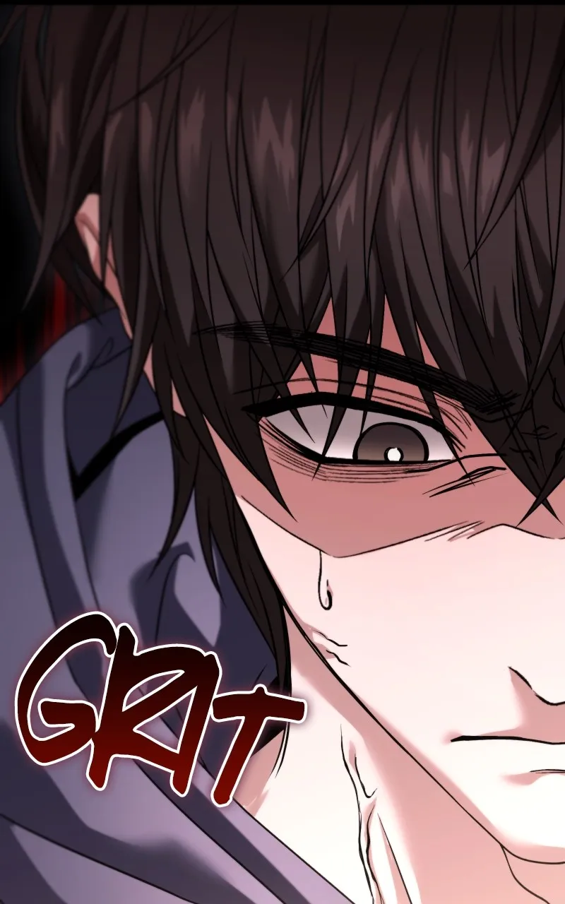 Ultimate Shut-in Chapter 29 page 125 - 