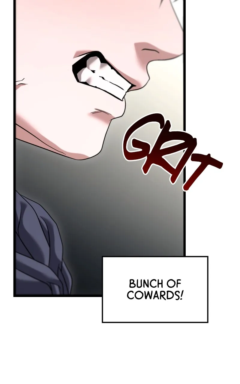 Ultimate Shut-in Chapter 29 page 129 - 