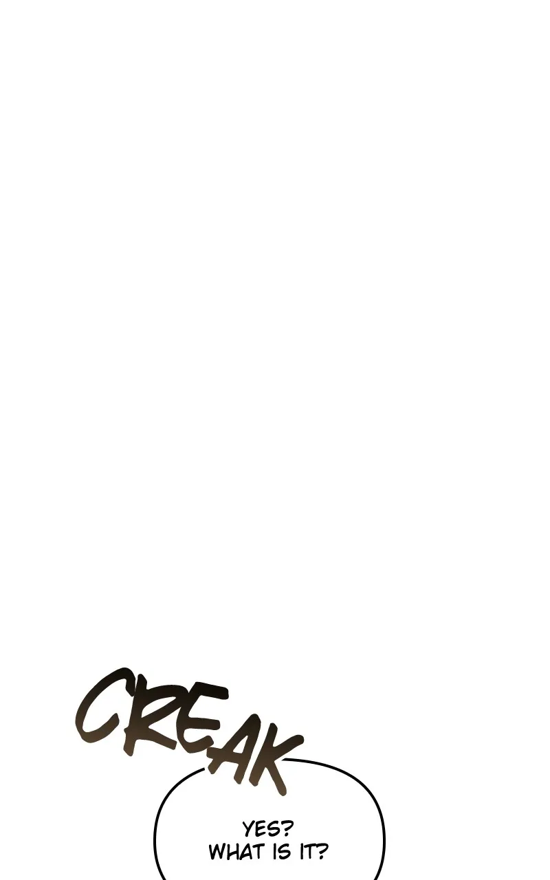 Ultimate Shut-in Chapter 29 page 14 - 
