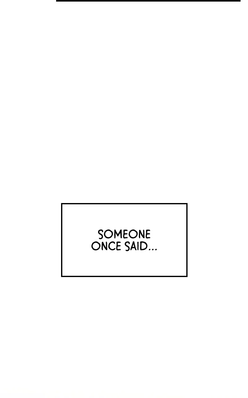 Ultimate Shut-in Chapter 29 page 135 - 