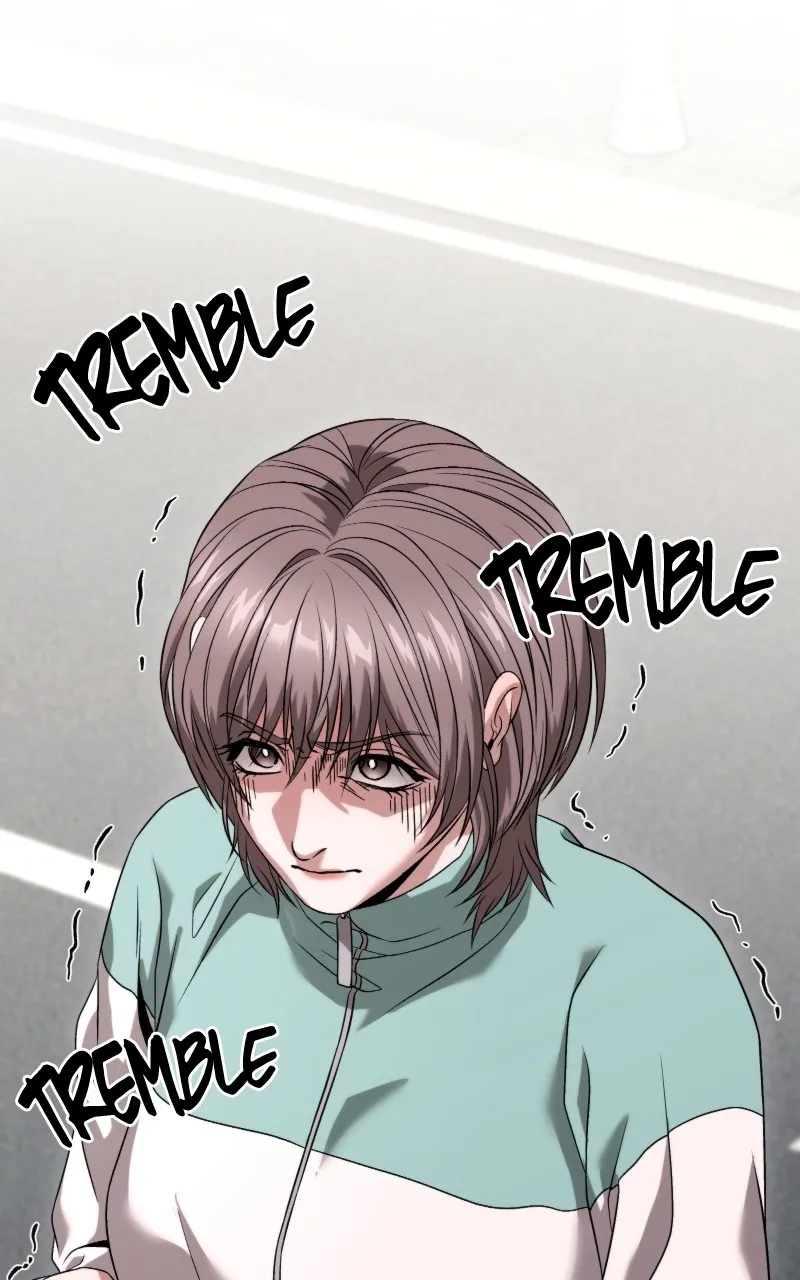 Ultimate Shut-in Chapter 29 page 136 - 