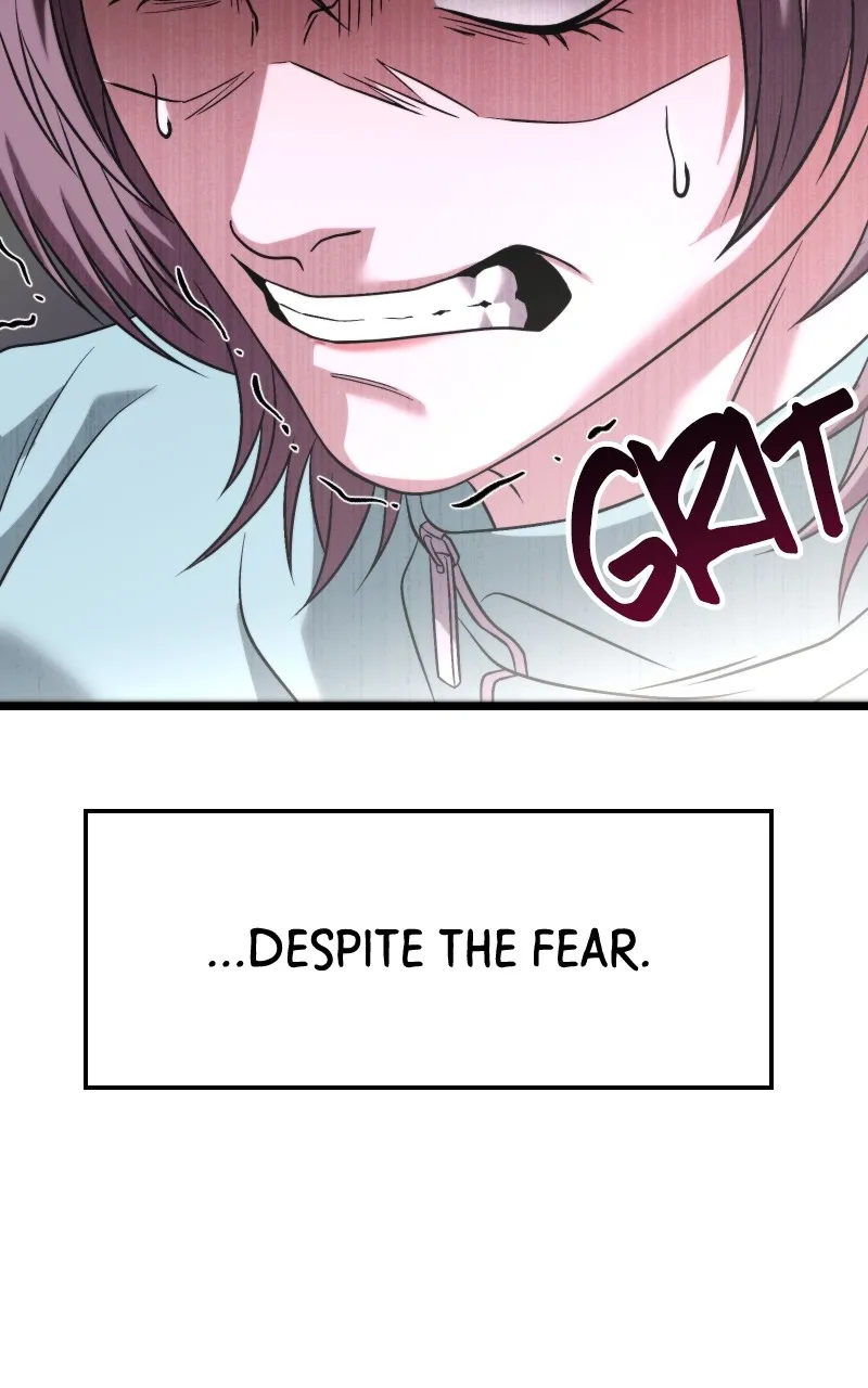 Ultimate Shut-in Chapter 29 page 139 - 