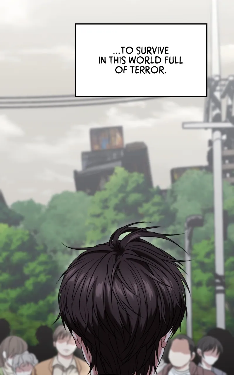 Ultimate Shut-in Chapter 29 page 141 - 