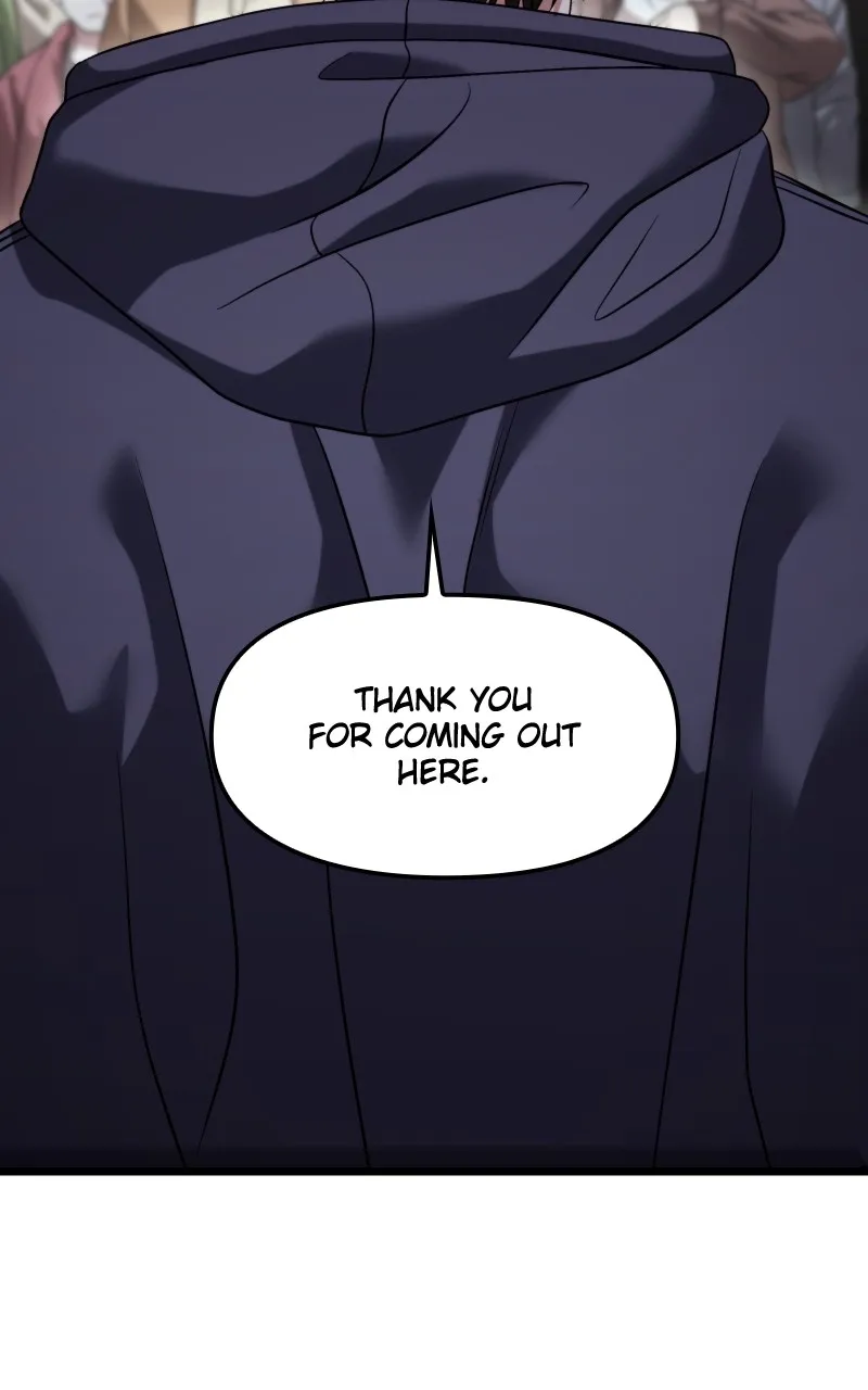 Ultimate Shut-in Chapter 29 page 142 - 