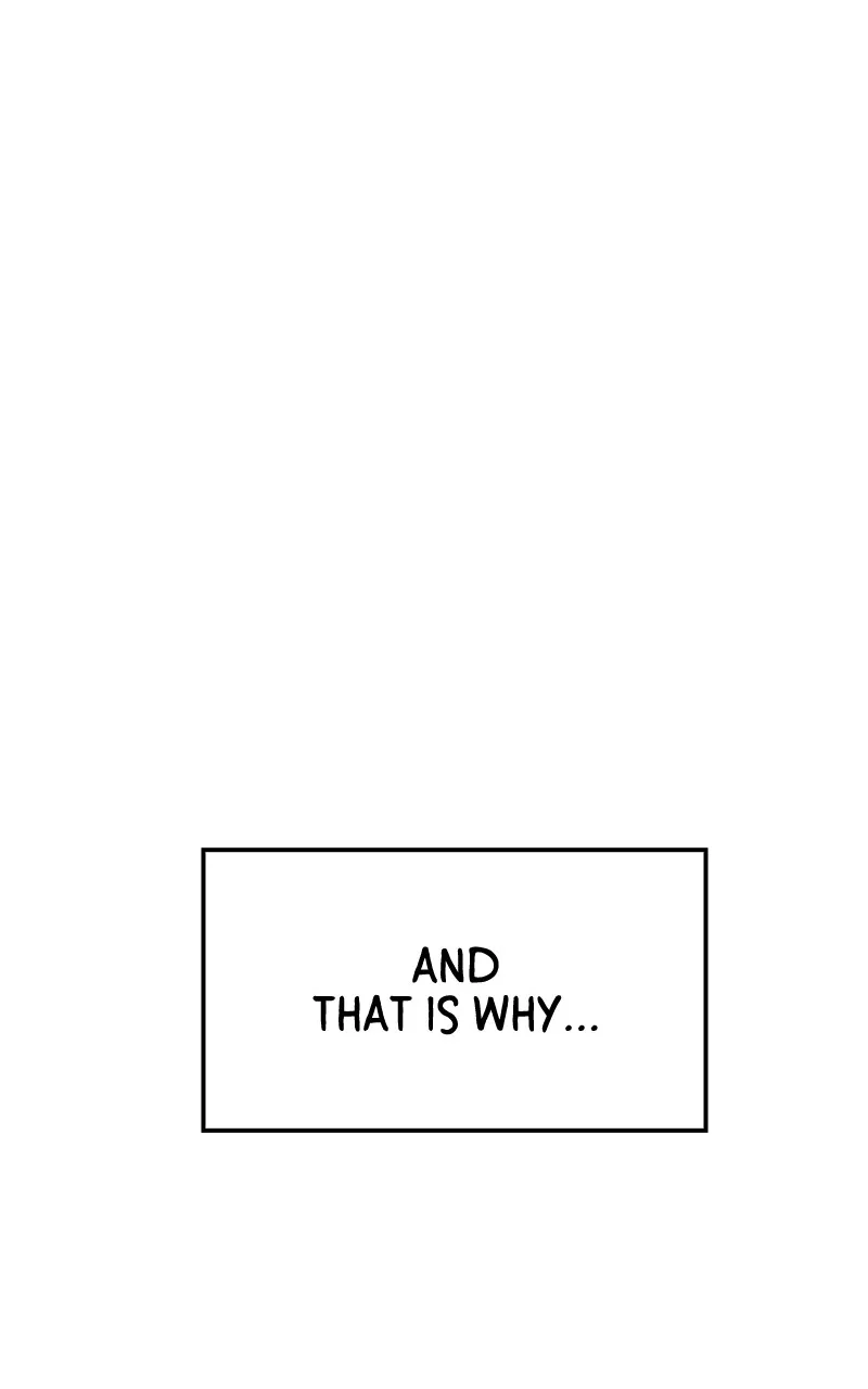 Ultimate Shut-in Chapter 29 page 143 - 
