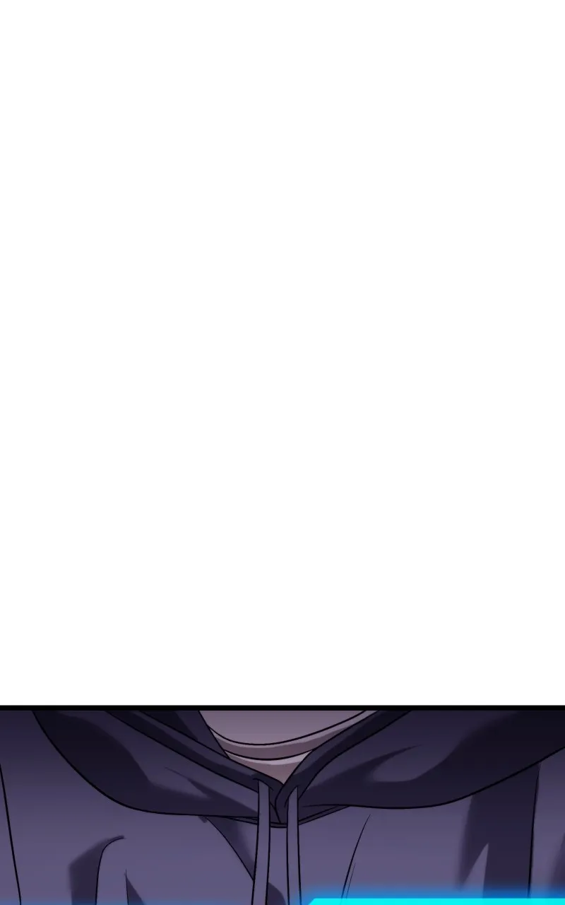 Ultimate Shut-in Chapter 29 page 144 - 