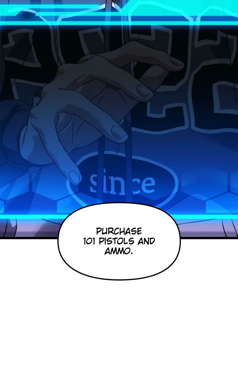 Ultimate Shut-in Chapter 29 page 145 - 
