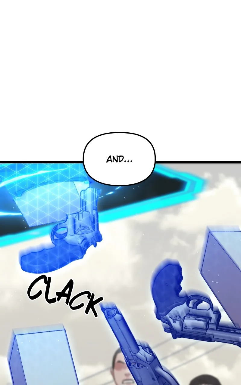 Ultimate Shut-in Chapter 29 page 146 - 