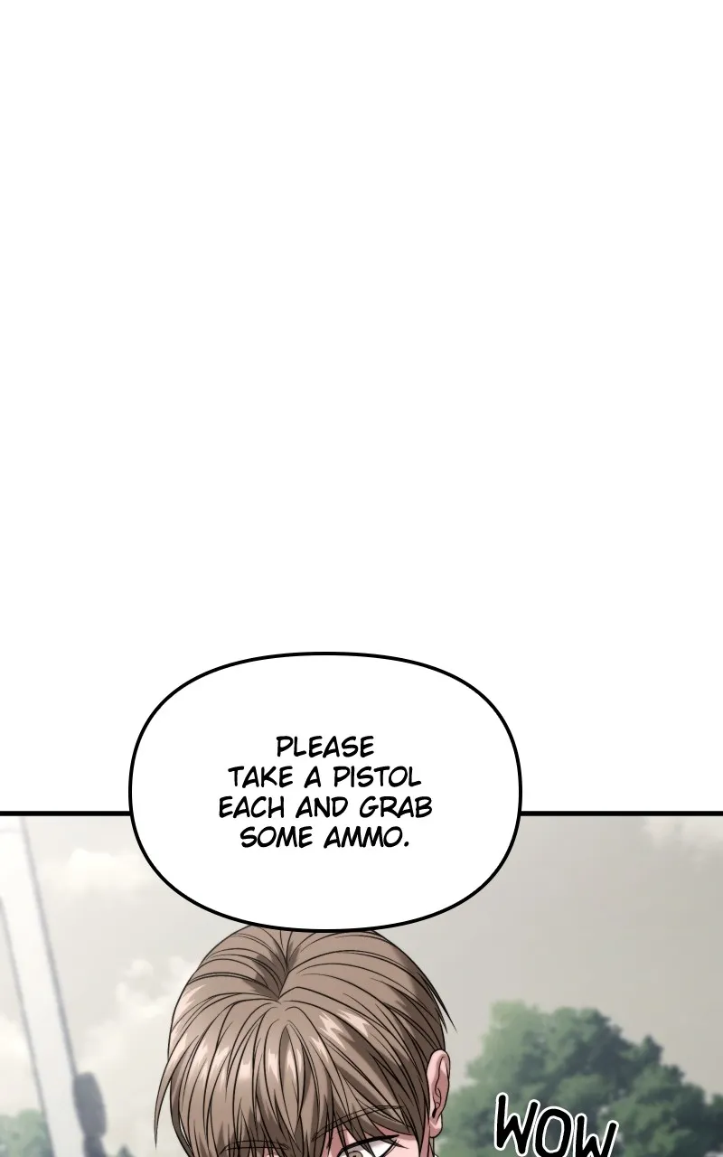 Ultimate Shut-in Chapter 29 page 149 - 