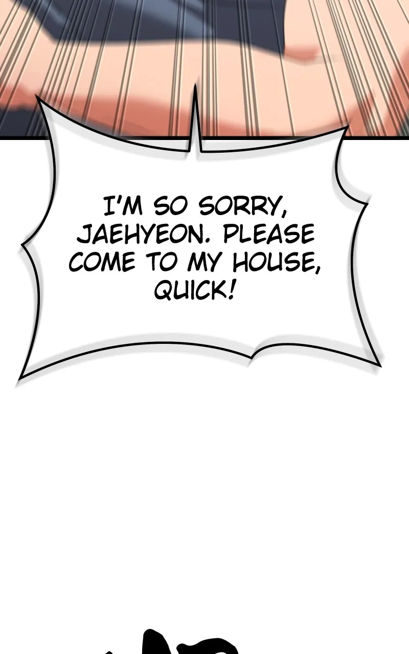 Ultimate Shut-in Chapter 29 page 16 - 