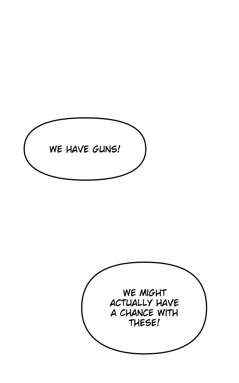 Ultimate Shut-in Chapter 29 page 151 - 
