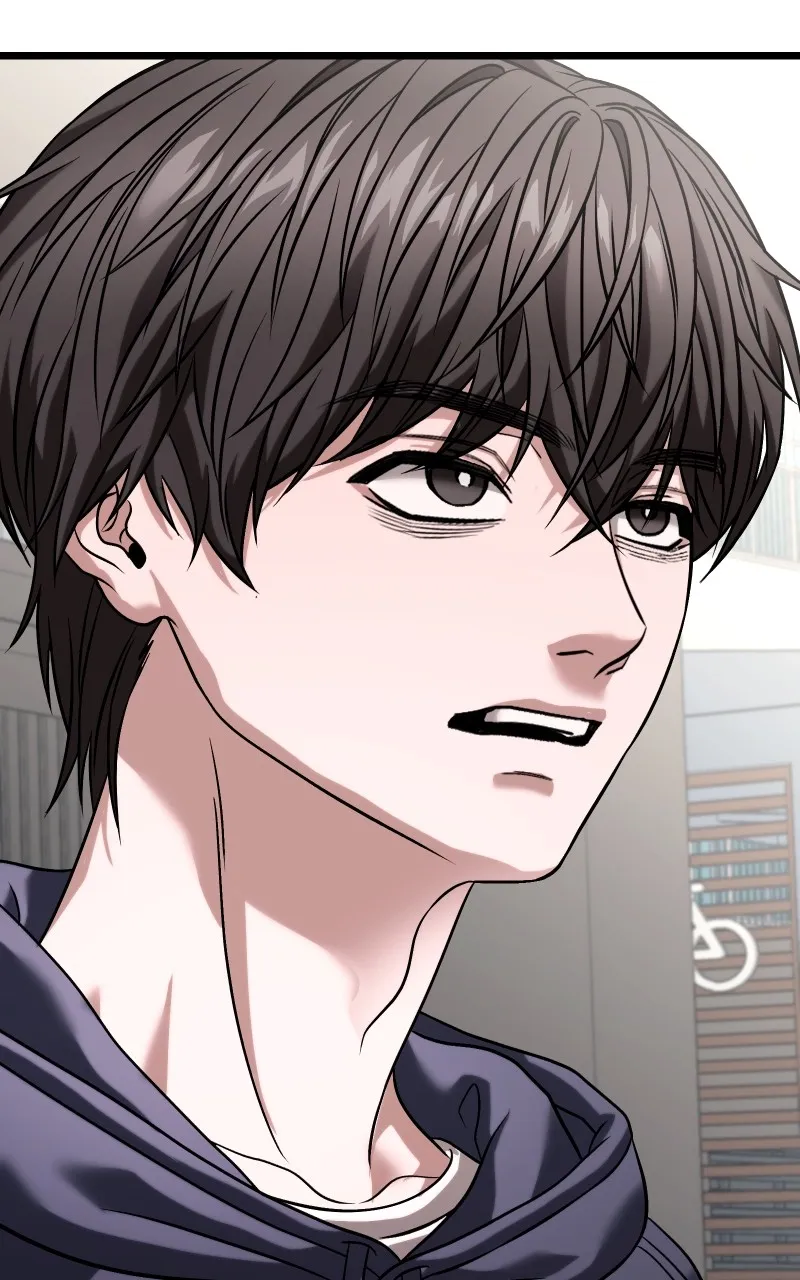 Ultimate Shut-in Chapter 29 page 152 - 