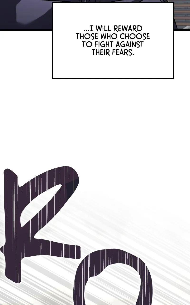 Ultimate Shut-in Chapter 29 page 153 - 
