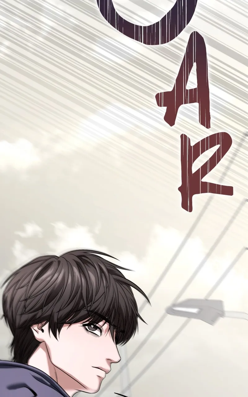 Ultimate Shut-in Chapter 29 page 154 - 