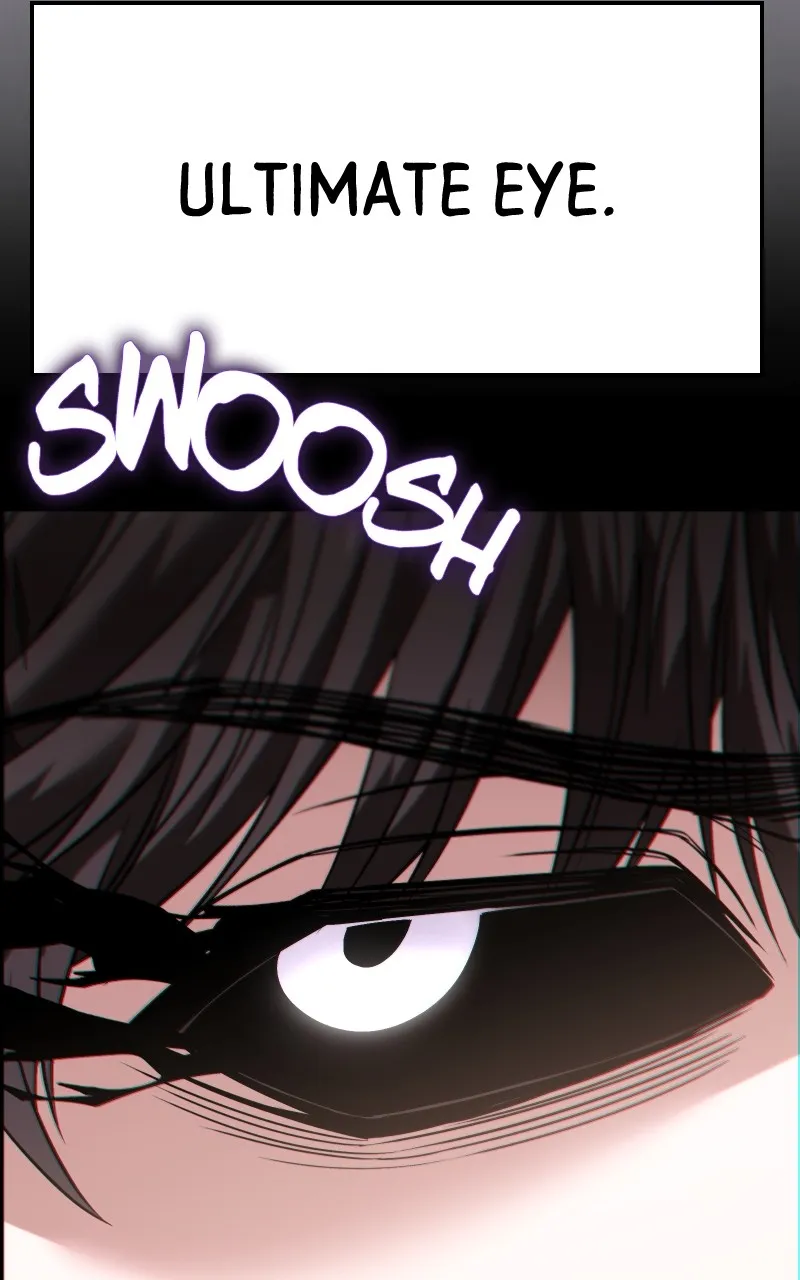 Ultimate Shut-in Chapter 29 page 157 - 
