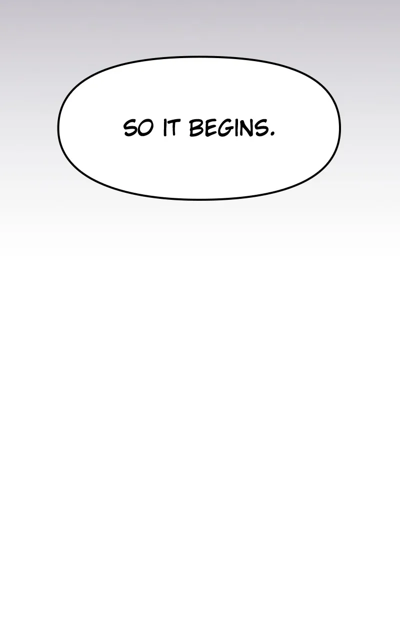 Ultimate Shut-in Chapter 29 page 159 - 