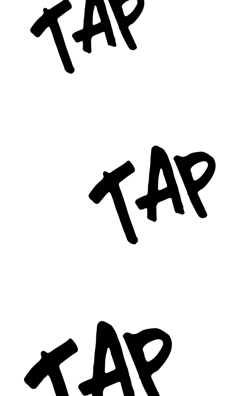 Ultimate Shut-in Chapter 29 page 17 - 