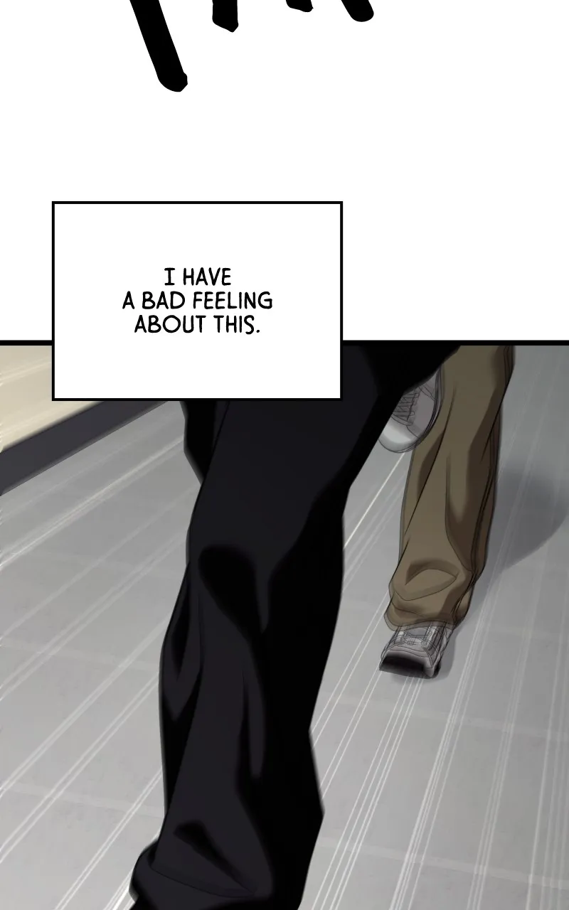 Ultimate Shut-in Chapter 29 page 18 - 