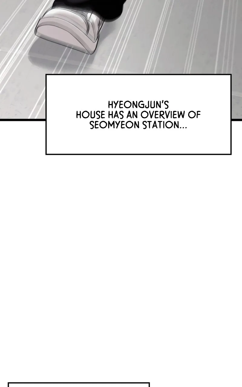 Ultimate Shut-in Chapter 29 page 19 - 