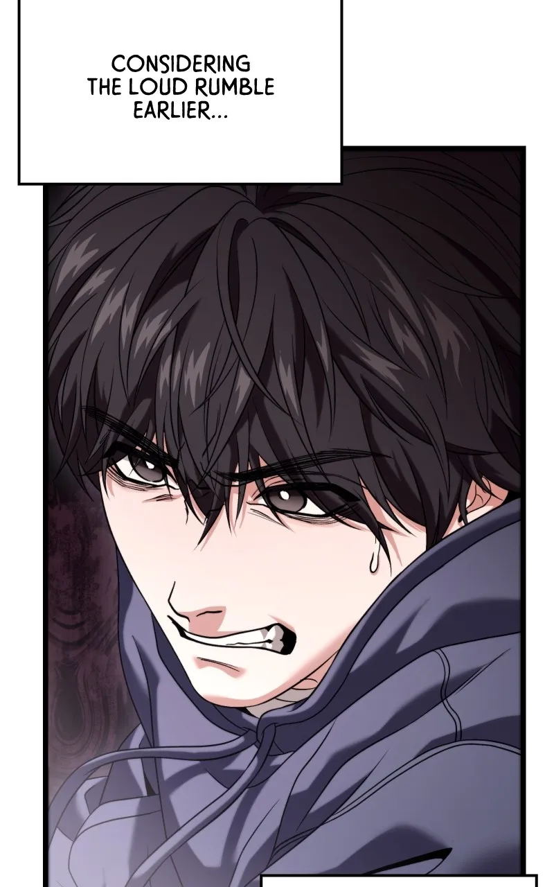 Ultimate Shut-in Chapter 29 page 20 - 