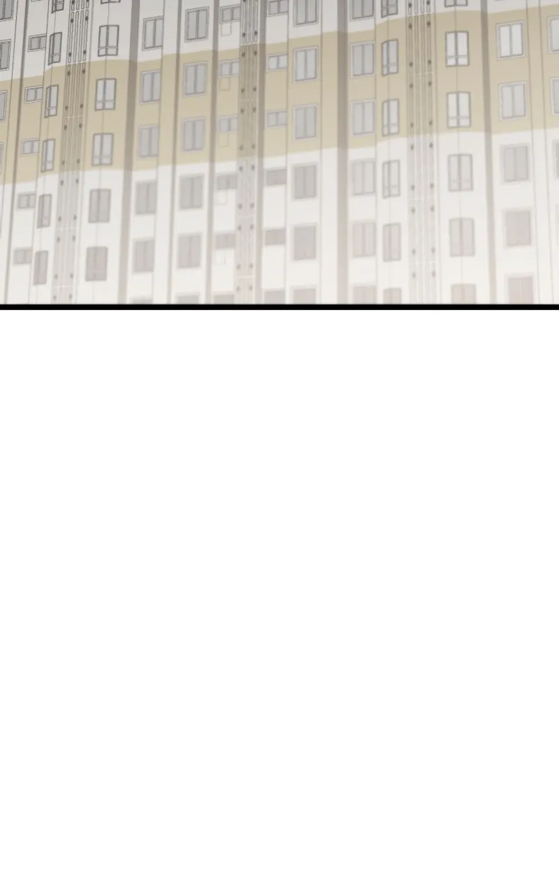 Ultimate Shut-in Chapter 29 page 3 - 