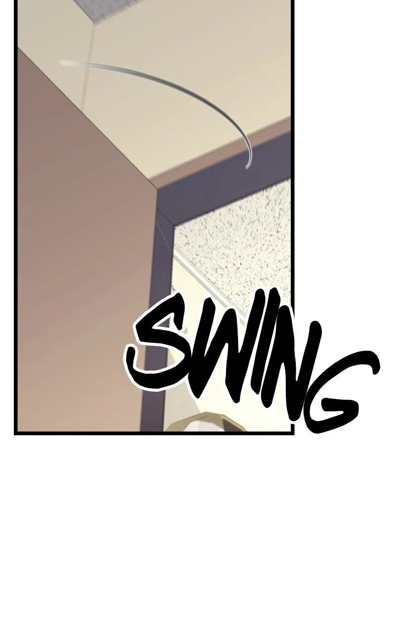 Ultimate Shut-in Chapter 29 page 22 - 