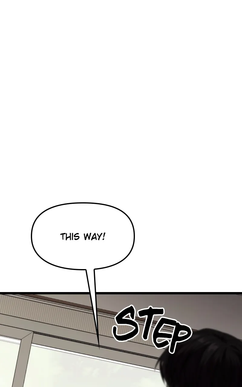 Ultimate Shut-in Chapter 29 page 23 - 