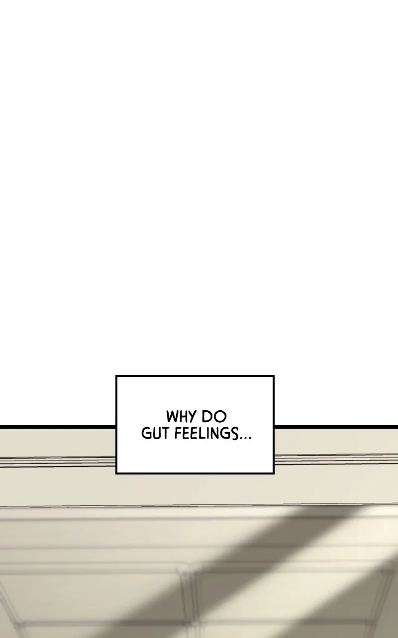 Ultimate Shut-in Chapter 29 page 25 - 