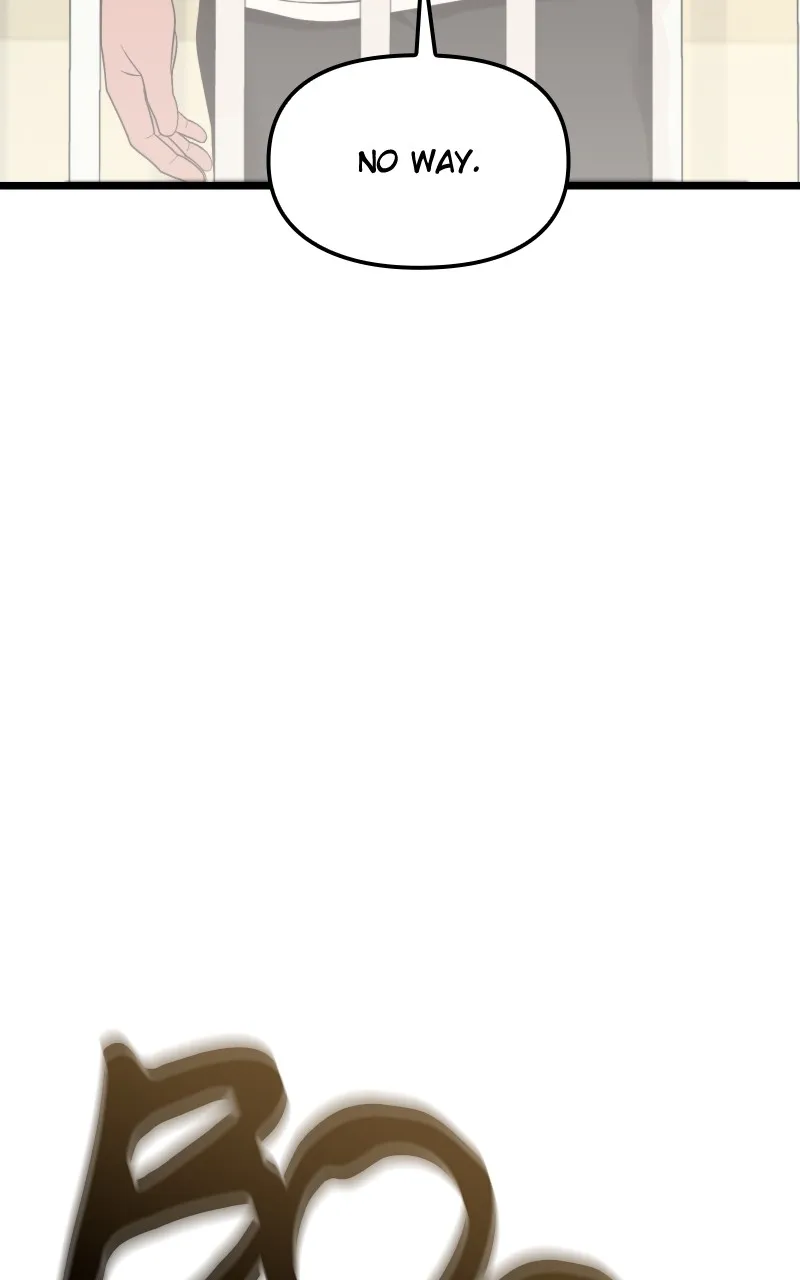 Ultimate Shut-in Chapter 29 page 27 - 