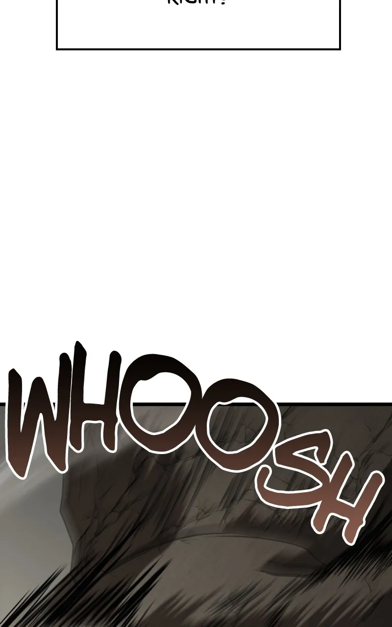 Ultimate Shut-in Chapter 29 page 30 - 