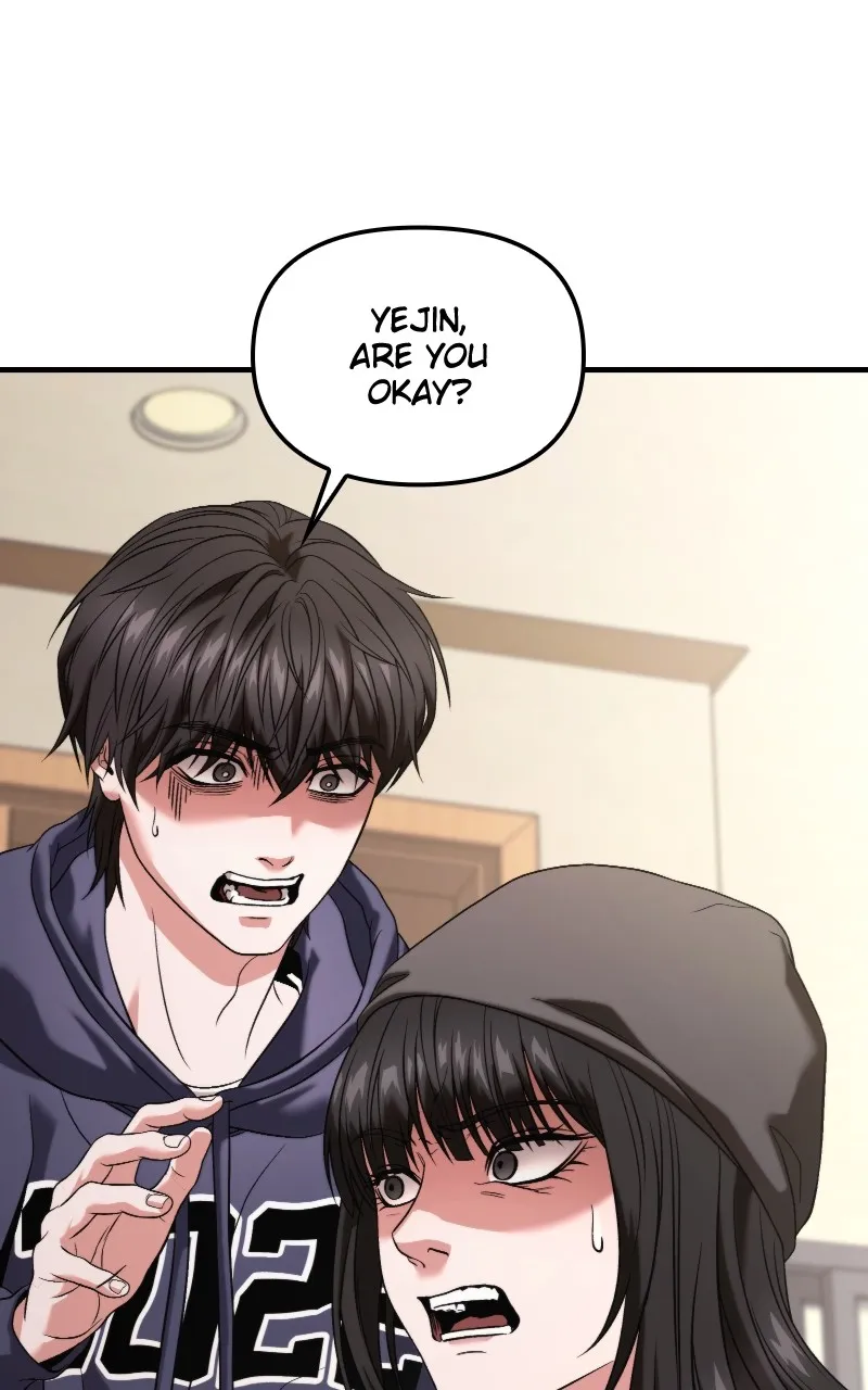 Ultimate Shut-in Chapter 29 page 4 - 