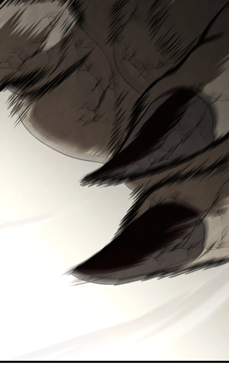 Ultimate Shut-in Chapter 29 page 31 - 