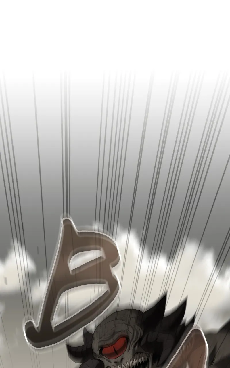 Ultimate Shut-in Chapter 29 page 32 - 