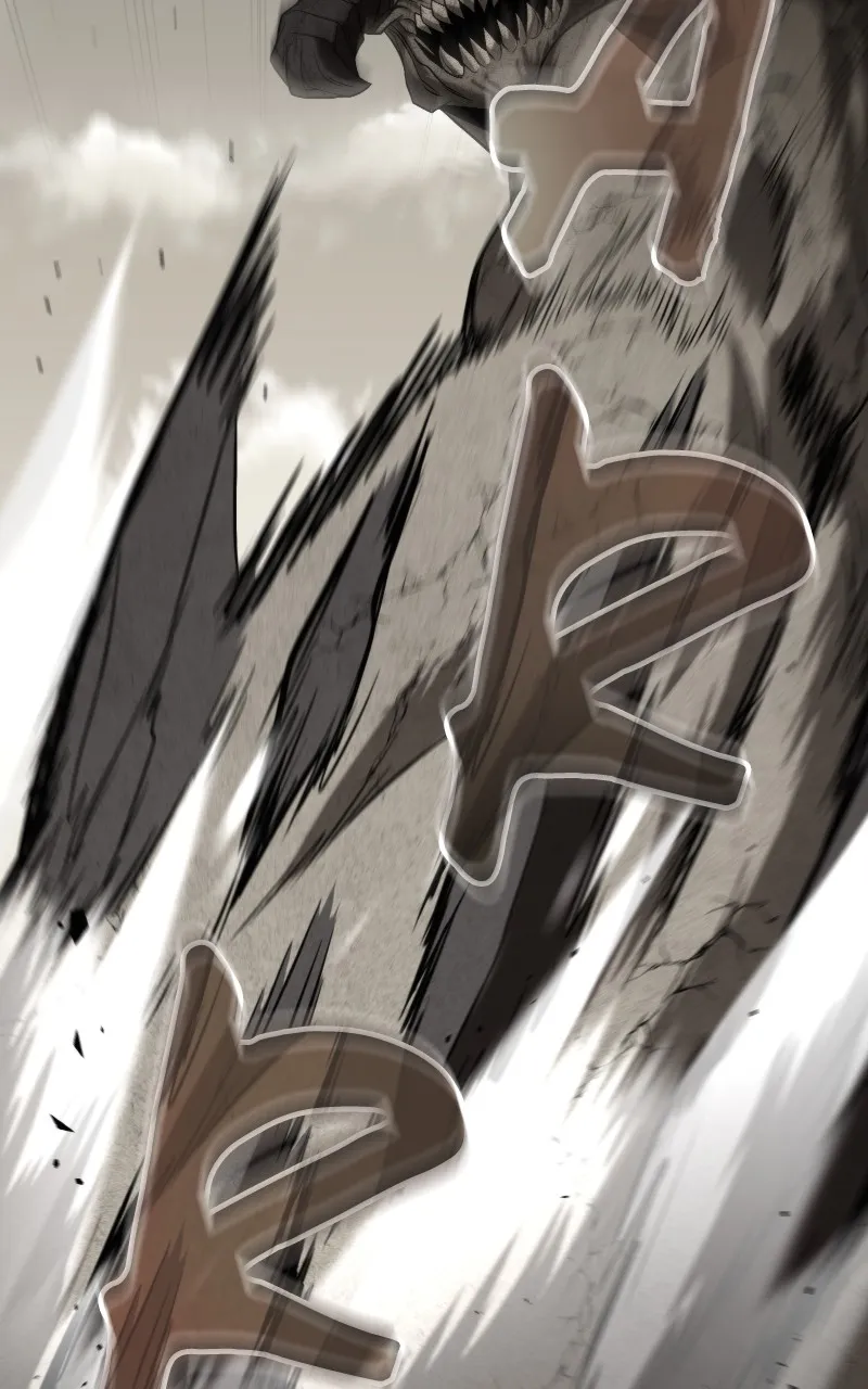 Ultimate Shut-in Chapter 29 page 33 - 