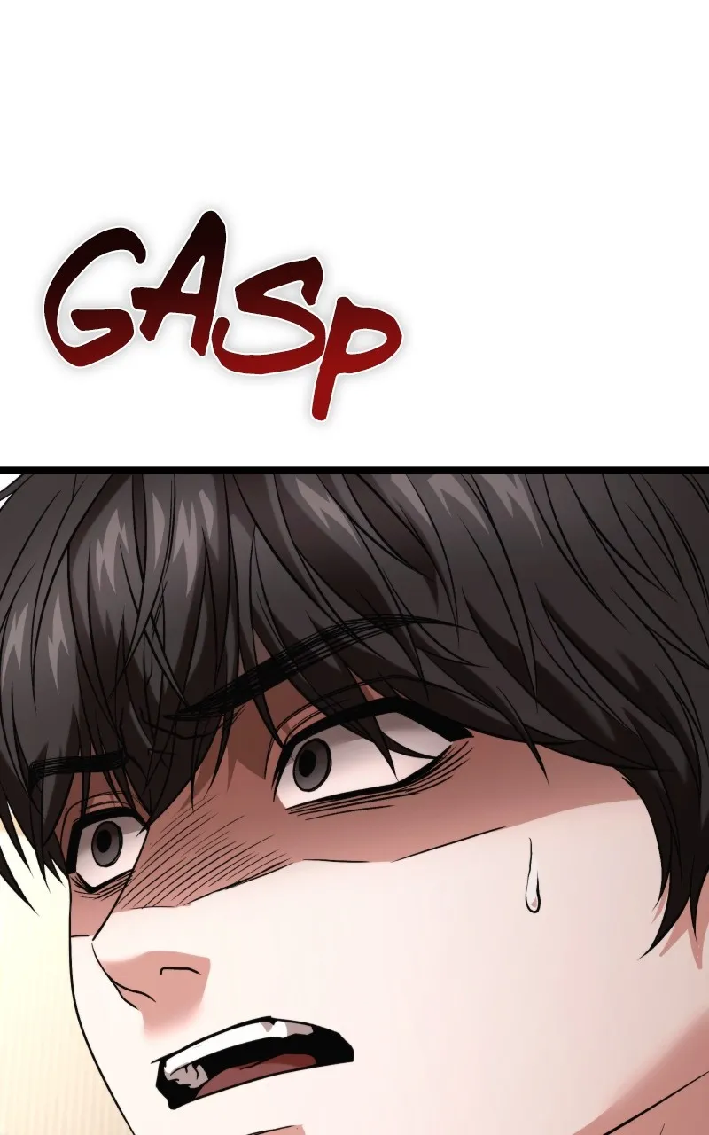 Ultimate Shut-in Chapter 29 page 36 - 