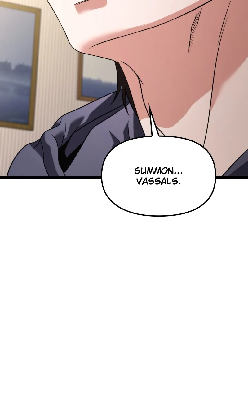 Ultimate Shut-in Chapter 29 page 37 - 