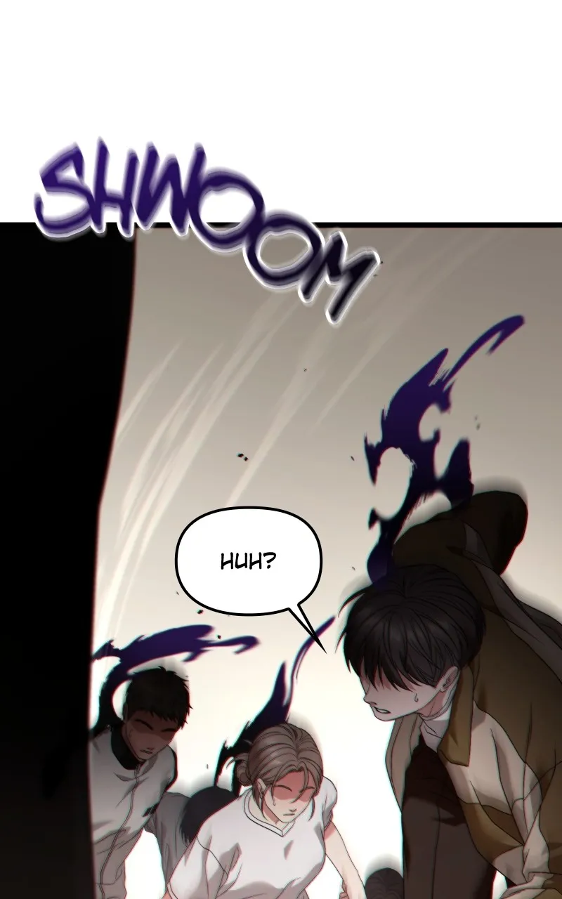 Ultimate Shut-in Chapter 29 page 38 - 