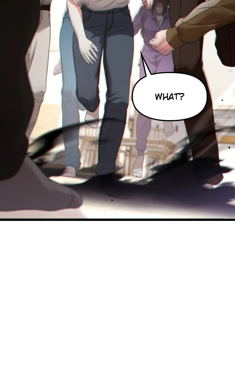 Ultimate Shut-in Chapter 29 page 39 - 