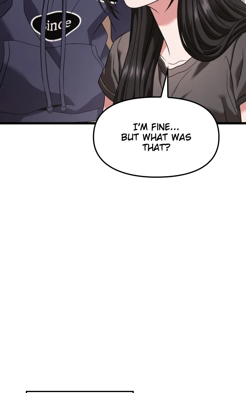 Ultimate Shut-in Chapter 29 page 5 - 