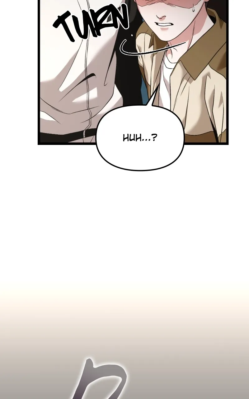 Ultimate Shut-in Chapter 29 page 42 - 