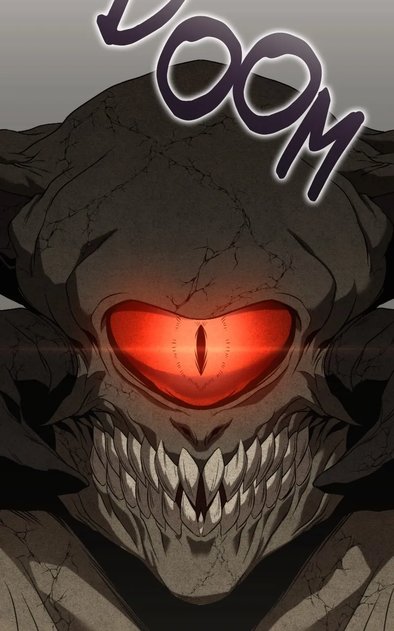 Ultimate Shut-in Chapter 29 page 43 - 